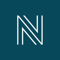 Norwest Venture Partners logo