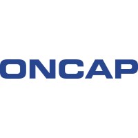 ONCAP (Onex) logo