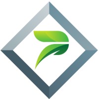 Parkstone Growth Partners logo