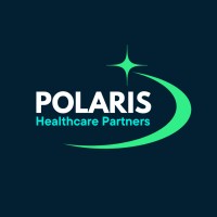 Polaris Healthcare Partners logo
