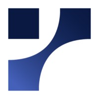 Provectus Capital Partners logo