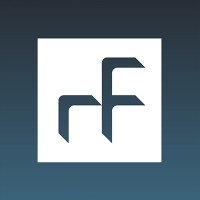 RF Investment Partners logo