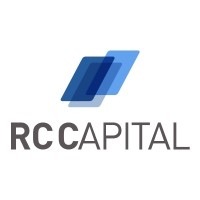 River Cities Capital Funds logo