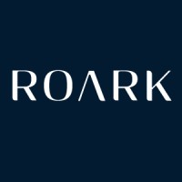 Roark Capital Group logo