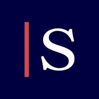Sheridan Capital Partners logo
