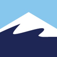 Summit Partners logo