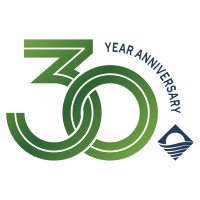 Sun Capital Partners, Inc. logo