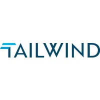 Tailwind Capital logo