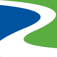 The Riverside Company logo