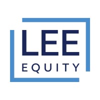 Thomas H. Lee Partners logo