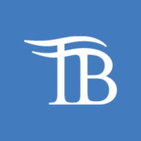 Tonka Bay Equity Partners logo