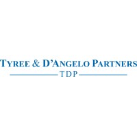 Tyree & D’Angelo Partners logo