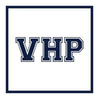 Varsity Healthcare Partners logo