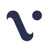 Vibrant Equity logo