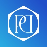 PG Dental Management (PG Dental Holdings, LLC) logo