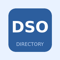 Complete Speciality Solutions logo