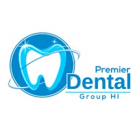 Premier Dental Group logo