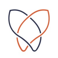 Reveal Dental Partners logo