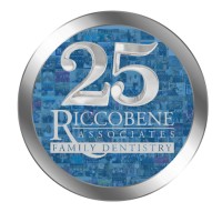 Riccobene Associates Family Dentistry logo