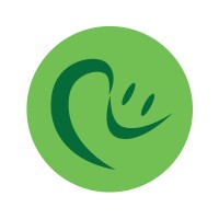 Risas Dental Management LLC logo