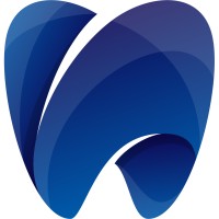 Select Dental Management logo