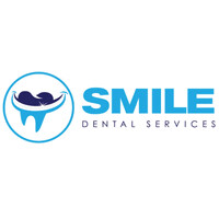 Smile Dental Services logo