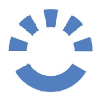 Smile Source logo