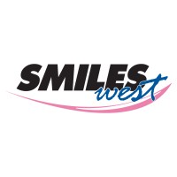 Smiles West Dental Management logo