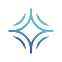 Today's Dental Network logo