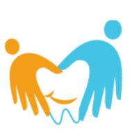 Todays Dental Partners LLC logo