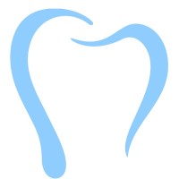 Tomalty Dental Care logo