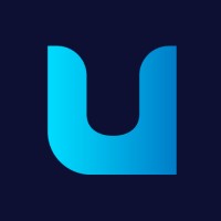 United Dental Corporation (UDC) logo