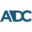Adams Dental Consulting logo