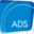 ADS Transitions logo