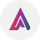 AiroDental logo