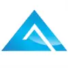 Aligned Dental Partners logo