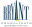 Bryant Consultants logo