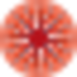 CTC National logo
