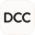 DCC logo
