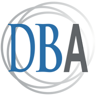 Dental Business Advisors logo
