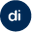Dental Intelligence logo