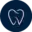Dental Practice Solutions logo