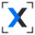 DentalXChange logo