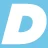 Dentrix Ascend logo