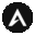 Expert Dental Consulting logo