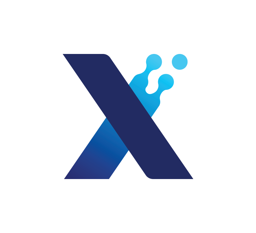 Flex Dental logo