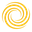 Fortune Management: Dental Coaches & Coaching Services logo