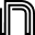 GoEnLive logo