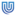 Harris Dental Solutions logo