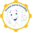 Houston Dental Consulting logo